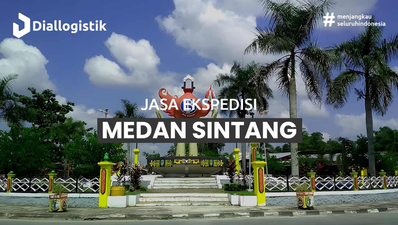 jasa_ekspedisi_medan_sintang